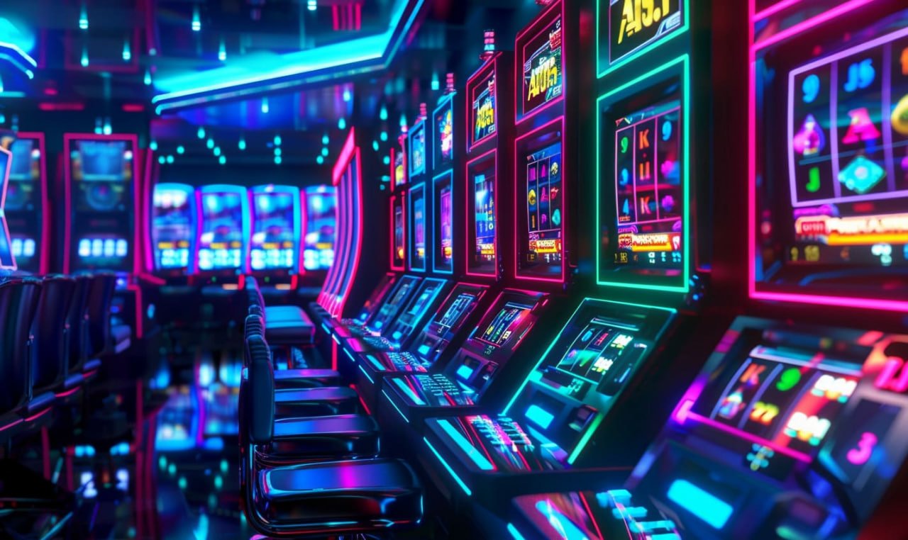 royale36