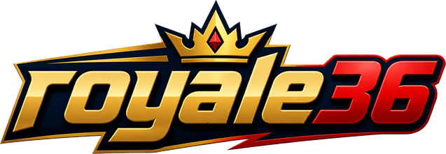 Royale36